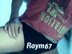 Raym67