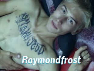 Raymondfrost