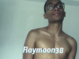 Raymoon38