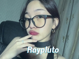 Raypluto