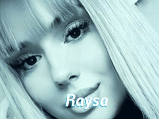 Raysa