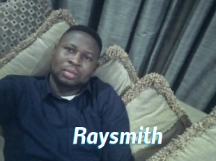 Raysmith