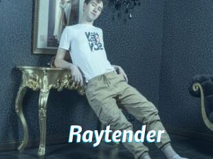 Raytender