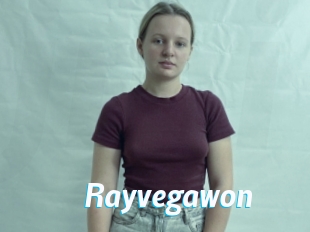 Rayvegawon