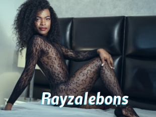 Rayzalebons