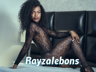 Rayzalebons