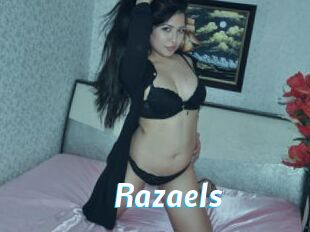 Razaels