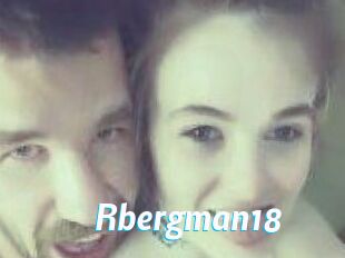 Rbergman18