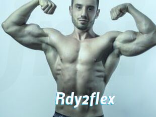 Rdy2flex