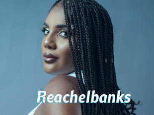 Reachelbanks