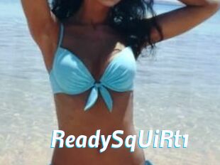 ReadySqUiRt1
