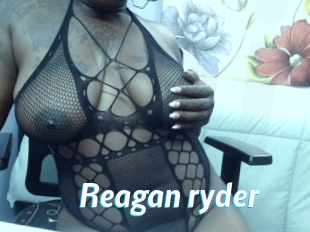 Reagan_ryder