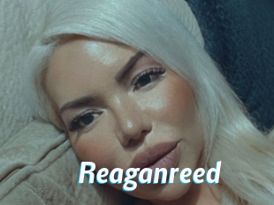 Reaganreed