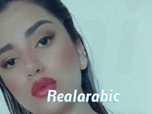 Realarabic