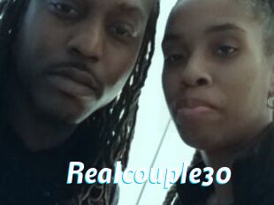 Realcouple30