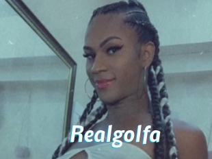 Realgolfa