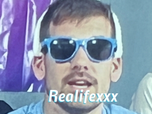 Realifexxx