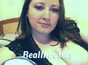 Reallhooters