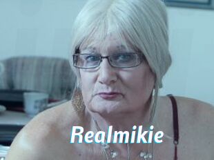 Realmikie