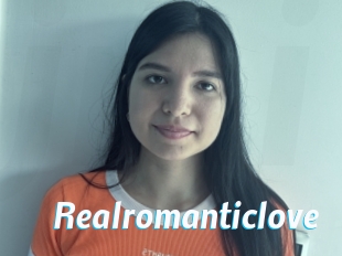 Realromanticlove