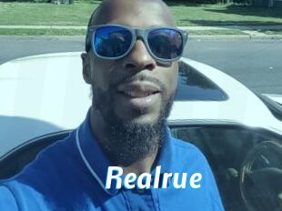 Realrue