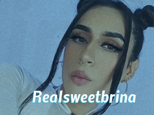 Realsweetbrina