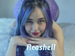 Reashell