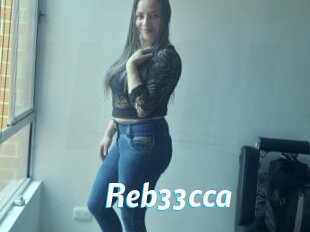 Reb33cca