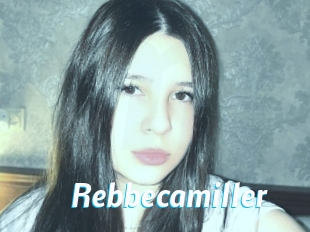 Rebbecamiller