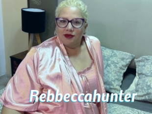 Rebbeccahunter