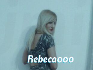 Rebeca000