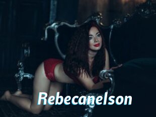 Rebecanelson
