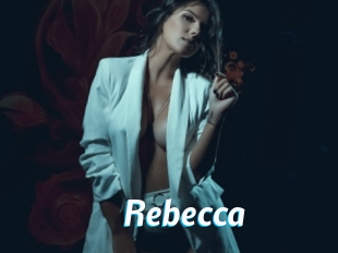 rebecca J Mine