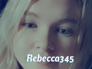 Rebecca345