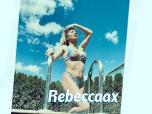 Rebeccaax