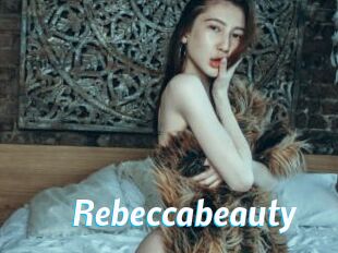 Rebeccabeauty