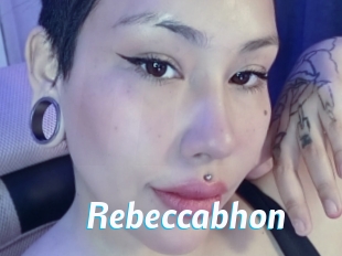 Rebeccabhon
