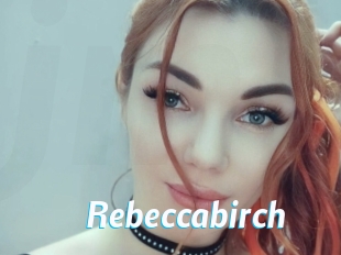 rebeccabirch J Mine