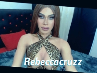 Rebeccacruzz