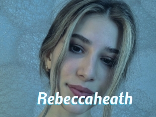 Rebeccaheath