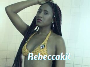 Rebeccakit