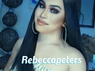 Rebeccapeters