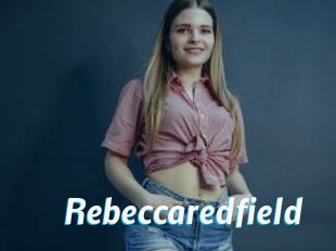 Rebeccaredfield