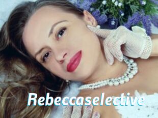 Rebeccaselective