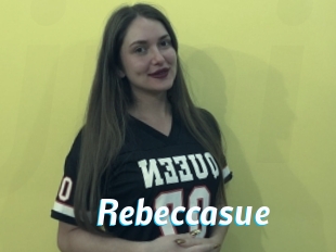 Rebeccasue