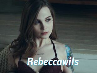 Rebeccawils