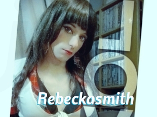 Rebeckasmith