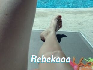 Rebekaaa