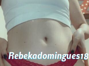 Rebekadomingues18