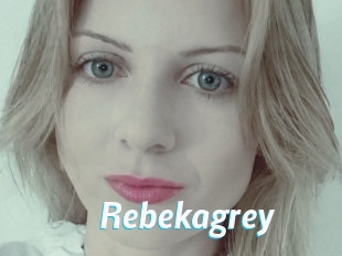 Rebekagrey